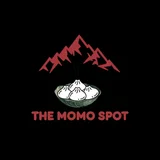 The Momo Spot logo